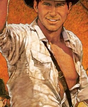 2nd unit grip Nic Cupac had recently flown into Morocco to work on the sequel before he was found dead in his hotel room.