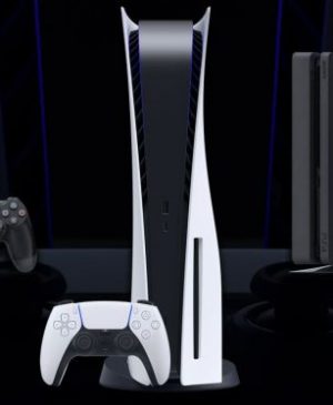 Sony is shutting down the production of most of the „old” consoles, while the new one doesn't seem to bring the numbers expected in Japan.