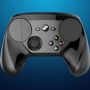Gabe Newell's company is accused of ripping off a patent from SCUF to create its custom controller.