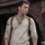 MOVIE NEWS - Although Sony hasn't shown much of Uncharted's cinematic adaptation yet, a few details slowly get out to the public.