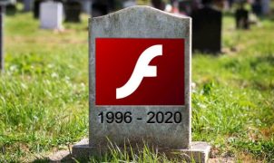 TECH NEWS - Nowadays, Flash has been somewhat outdated, which is why Adobe is abandoning the support for Flash altogether.