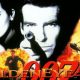 The updated version of GoldenEye 007 was almost complete, but then, it didn't see the daylight after all... but now, more than a decade later, a playthrough of it has surfaced on the Internet!