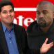 Reggie Fils-Aime, the former president of Nintendo of America (his seat is now taken by someone with a fitting name: Doug Bowser) revealed that the rapper contacted the big N to work together on something!