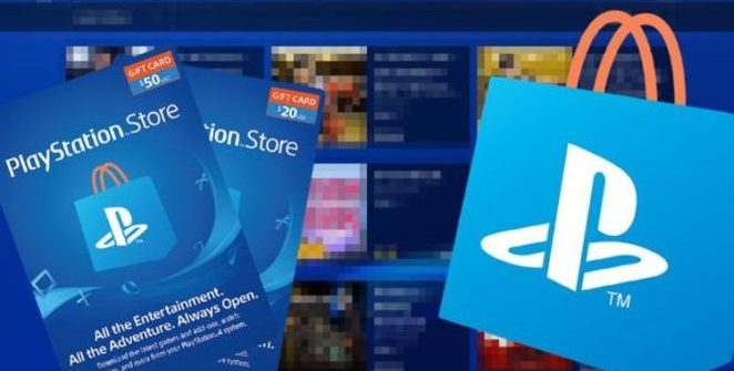 Thankfully, it was just a mistake on Sony's end, but they still made a few PlayStation 4 titles cost a wealth on the PlayStation Store.
