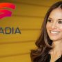 Stadia Games & Entertainment is dead, and Jade Raymond has to look for another job...