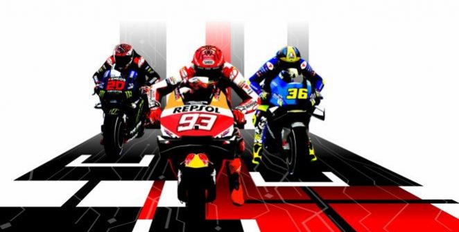Expect day-1 microtransactions in this game, as they have done the same thing with MotoGP 20 last year, introducing those diamonds and coins after the game launched.