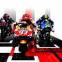 Expect day-1 microtransactions in this game, as they have done the same thing with MotoGP 20 last year, introducing those diamonds and coins after the game launched.