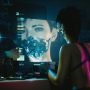 The Polish studio is now on the same row as Capcom, but they announced that they will not bow down to the demands.