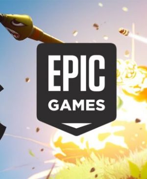 The United Kingdom doesn't seem to be that interested in the argument that has been happening between Epic Games and Apple - a judge decided to not allow the lawsuit to start in the country.