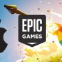 The United Kingdom doesn't seem to be that interested in the argument that has been happening between Epic Games and Apple - a judge decided to not allow the lawsuit to start in the country.