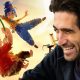 While we don't know about Josef Fares' next project, at least we know it won't involve any NFTs