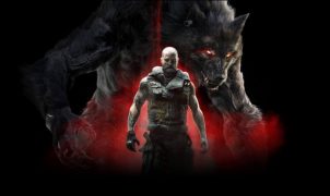 REVIEW - Werewolf: The Apocalypse - Earthblood is such a game that lost its plot and release timing by about fourteen or so years.
