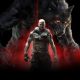 REVIEW - Werewolf: The Apocalypse - Earthblood is such a game that lost its plot and release timing by about fourteen or so years.