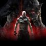 REVIEW - Werewolf: The Apocalypse - Earthblood is such a game that lost its plot and release timing by about fourteen or so years.