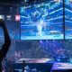 Sony Interactive Entertainment (SIE) and RTS have jointly bought Evolution Championship Series, the biggest fighting game championship, which is now in new hands.