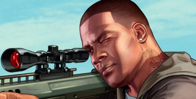 One of the Democratic representatives in Illinois explained why he would like to ban games such as Grand Theft Auto.