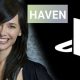 After Ubisoft, Electronic Arts, and Google, Jade Raymond (who formerly helped launch Assassin's Creed) now found... haven at Sony Interactive Entertainment.