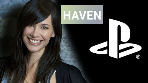 After Ubisoft, Electronic Arts, and Google, Jade Raymond (who formerly helped launch Assassin's Creed) now found... haven at Sony Interactive Entertainment.