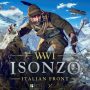 After Tannenberg and Verdun, M2H announced a new project: it will give us a ticket to World War I, featuring the Italian Front.