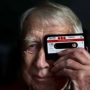 Lou Ottens has lived a long life, and in the past, he has been an influence on how we listened to (and recorded) music.