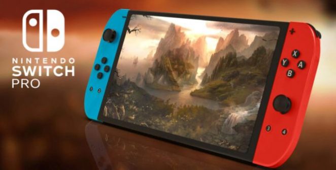 The Nintendo Switch Pro (or, recently, the Nintendo Switch Super) is allegedly going to be a stronger hybrid console by the big N, and its price could be competitive if it's true what we hear.