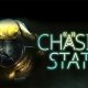 We didn't make the length up: the devs themselves claim that... Ratalaika Games (the publisher) and Headware Games (the devs) announced Chasing Static, which was until now was planned for PC.