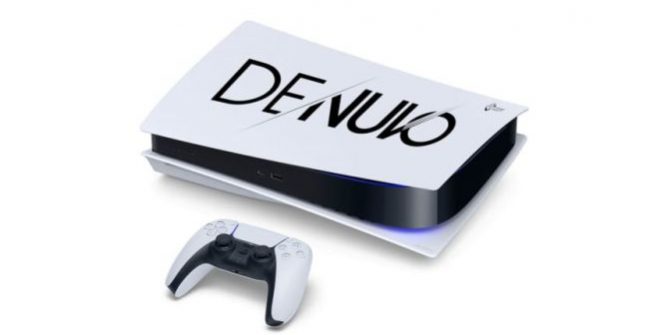 This anti-cheat system has already caused a ruckus last Spring when DOOM Eternal got Denuvo Anti-Cheat on PC, ruining its performance and stability, which led to then-independent Bethesda to remove it as soon as possible.