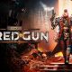 Necromunda: Hired Gun aims to be one of the surprises of the year, and this trailer is a good example of it.