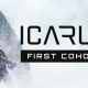 DayZ's creator, together with rocketWerkz, is working on another survival title, and now, we can take a more in-depth look into Icarus.