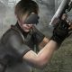 Resident Evil 4 was released on multiple platforms, and the ever-growing list is now bigger by another name on it...