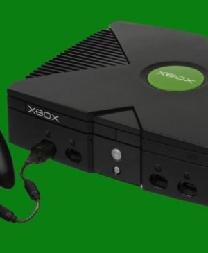 Seamus Blackley, the creator of Xbox, has reacted to Microsoft's purchase by referring to the Activision Blizzard controversy