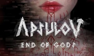 Even though it comes a bit late compared to the PC original, Angry Demon Studio's game is still heading to consoles.
