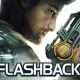 Flashback 2 will also have the involvement of the creator of the first game, meaning the sci-fi cinematic platformer will stay as authentic as it possibly can.