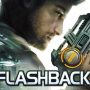 Flashback 2 will also have the involvement of the creator of the first game, meaning the sci-fi cinematic platformer will stay as authentic as it possibly can.
