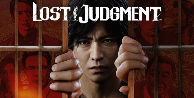 With Lost Judgment set for release at the end of next month, SEGA has unveiled a new trailer at Gamescom 2021.
