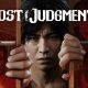 With Lost Judgment set for release at the end of next month, SEGA has unveiled a new trailer at Gamescom 2021.