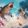 Tripwire Interactive, which recently released Maneater, introduced a flexible work model for all its employees.