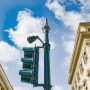 TECH NEWS - The goal of the experiment is to reduce traffic, optimise public transportation and support pedestrian safety.