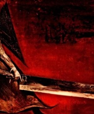 After four cancelled games, Masahiro Ito might finally catch a break. We cannot ignore Ito when it comes to the initial success of Silent Hill.