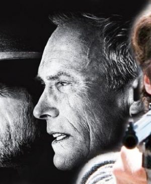 Clint Eastwood turns 91: who are his children?