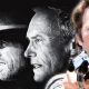 Clint Eastwood turns 91: who are his children?