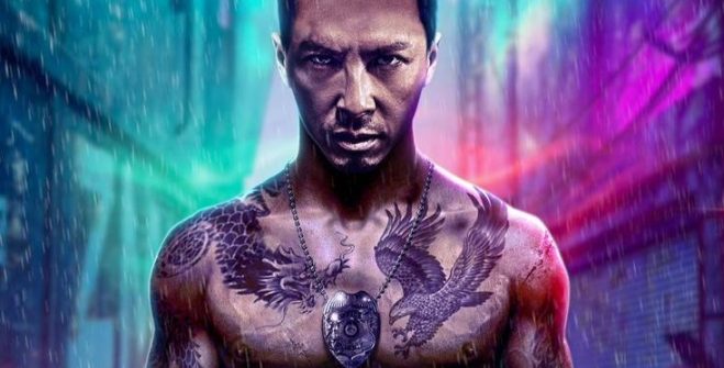 MOVIE NEWS - Actor, action choreographer and martial arts expert Donnie Yen has joined Keanu Reeves in the cast of John Wick 4.