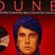 RETRO - It may sound strange, but if you want to load a programme that best recreates the atmosphere of the original Frank Herbert novel and David Lynch film, then you should get your hands on 1992's Dune 1. Cryo Interactive's best game to date blends adventure and strategy in great proportions, with a twisty, atmospheric twist - a must-have for any Dune fan's collection.