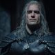 Henry Cavill teases more depth for his character Geralt of Rivia in season 2 of The Witcher
