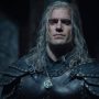 Henry Cavill teases more depth for his character Geralt of Rivia in season 2 of The Witcher