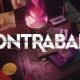 Contraband is a new Xbox IP, although at the moment there is a lot of mystery in what we can find in the video game.