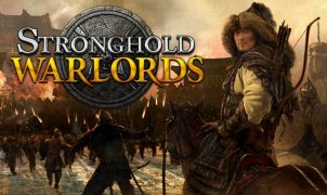 REVIEW - This time around, Stronghold: Warlords takes us back to the bloody Asian Middle Ages, where for the first time in the series' history, we can subdue and control the AI-controlled overlords under our command.