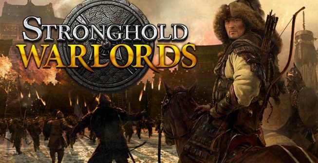 REVIEW - This time around, Stronghold: Warlords takes us back to the bloody Asian Middle Ages, where for the first time in the series' history, we can subdue and control the AI-controlled overlords under our command.