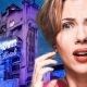 The New Movie of Scarlett Johansson Will Be Disney's Tower of Terror
