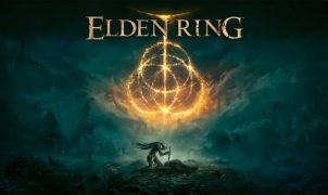 Bandai Namco and FromSoftware blew the detonator quite hard: after nearly two years of silence, they re-revealed Elden Ring, which had George R.R. Martin's involvement.